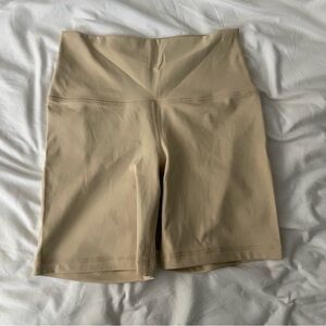 Set Active Luxform Shorts